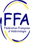 Fédération Française d&aposAddictologie