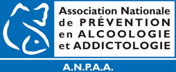 Association Nationale de Prévention en Alcoologie et Addictologie